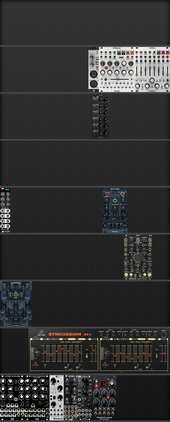 Main Rack Cart V3 (copy)