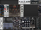 84 OT live (synths)