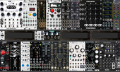 Microlooper (updt!) (copy) (copy)