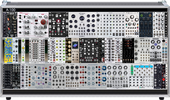 P9 (2x) (copy)