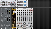 Deckards Dream FX Expander