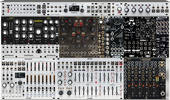 System 7104 Multifunctional 1.2 (Bohm)