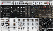 System 7104 Multifunctional 1.4