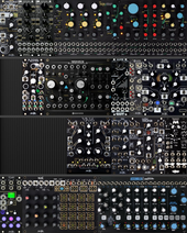 9u Rackbrute (copy)