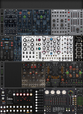 0001 (L) RACK MAI 2026