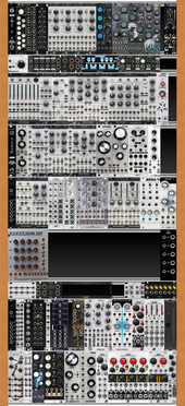VerticalRacks October 25 Cycle5 chord upgrade (copy)