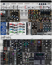 [TEMPLATE] 25-0919 INSTRUMENT LAB (MEGA)