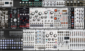 Performance Case (Mutable+1U) (copy)