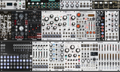 Performance Case (Mutable+1U) (copy)