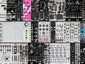Modular World, November 2025