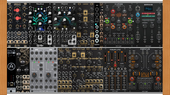 .  2025-07 - 1x Rack Brute (copied from Rolling_Rat)