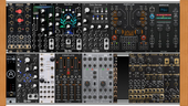 .  2025-07 - 1x Rack Brute (copied from Rolling_Rat)