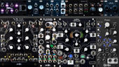 Intellijel 4U
