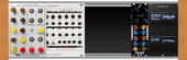 80hp 3 modules
