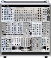 Doepfer A-100