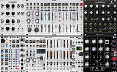 303 Rack (copy)