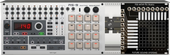 My longish Eurorack