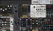 Case 2B, with Doboz Sequencer