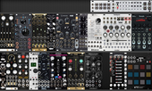 Case 2C, with Doboz Sequencer