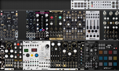 Case 2C, with Doboz Sequencer