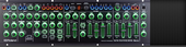 My captious Eurorack