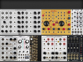 gig rack