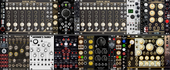 126 mixers fx n voice (copy)