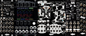 My breeding Eurorack (copy)