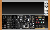 ModularDrumRack (copied from Compactcollector25)
