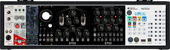 Live Rack 2