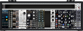 Synthi system 2 (copy)