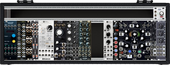 Synthi system 2 (copy)
