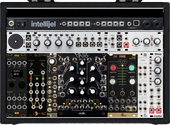 Prototype Kit