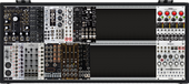 test_0928