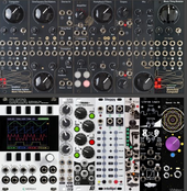 MTM Workshop System Plus