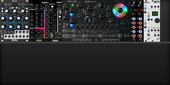 Experimental System