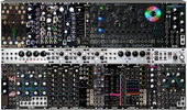Experimental System