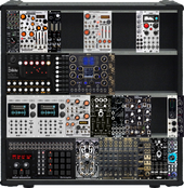 RACK ONE (copy) (copy) (copy) (copy) (copy) (copy) (copy)