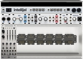 FX Palette (copy)