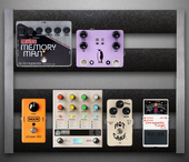 Jules Guitar Effects (copy)