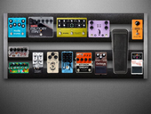 Jules Guitar Effects (copy)