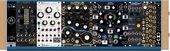 arturia rackbrute 3U (copied from tritter)