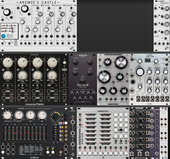 SEQUENCER (copy)