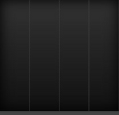 My distal 500 Series