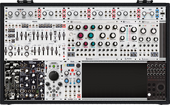 Third Intellijel 7u 104hp to grab and go (copy)