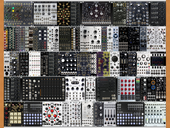 Big168 (Current) (copy)