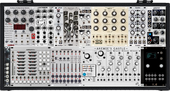 Surgeon 17 (copied from GorillaMuseum) (copied from draze) (copied from FG-Modular)