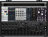 AfterLaterAudioCase