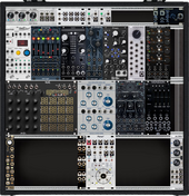 251201 - AfterLaterAudioCase (Current)