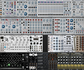 Realnost buchla sve pomalo samostalni